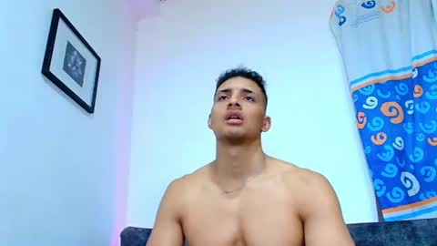 Smith Fitness online show from 24, 7, 2026