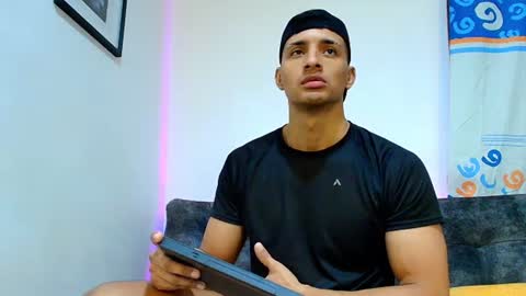 Smith Fitness online show from 26, 7, 2026