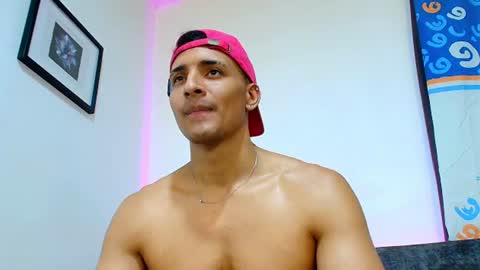 Smith Fitness online show from 28, 7, 2026