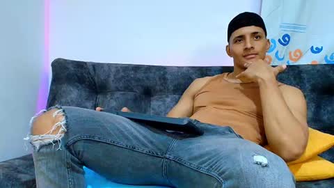 Smith Fitness online show from 29, 7, 2026