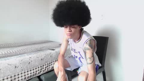 Smith Gael online show from 21, 10, 2025