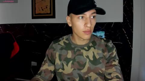 smith  grey online show from 14, 1, 2026