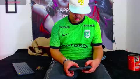 dani online show from 30, 3, 2026