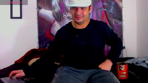 dani online show from 31, 3, 2026