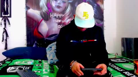 dani online show from 24, 4, 2026