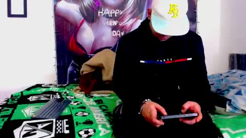 dani online show from 28, 4, 2026