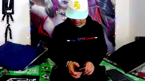 dani online show from 29, 4, 2026