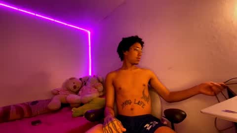 smith_kiki66 online show from 1, 6, 2026