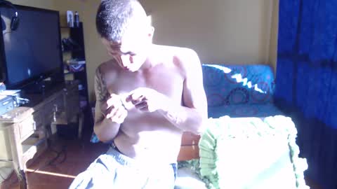 smith_lechosoxxx online show from 30, 9, 2025