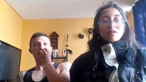 smith_lechosoxxx online show from 17, 10, 2025