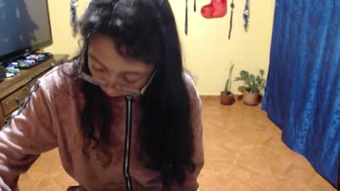 smith_lechosoxxx online show from 15, 11, 2025