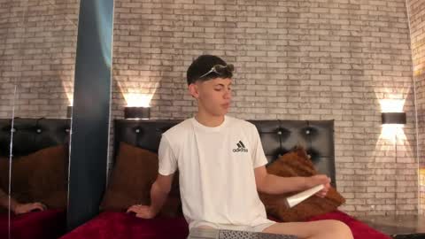 Smith online show from 2, 4, 2026