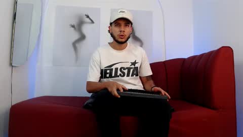 777 online show from 17, 3, 2026