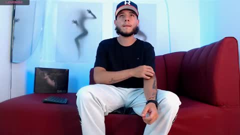 777 online show from 28, 3, 2026