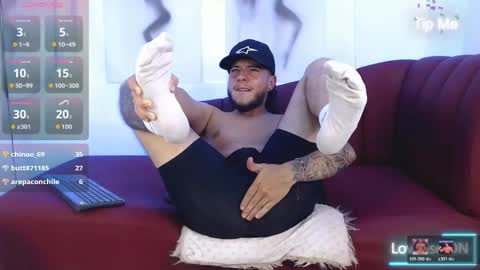 777 online show from 28, 4, 2026