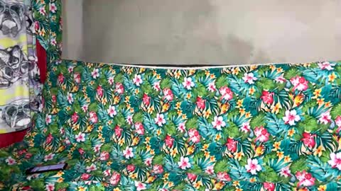 Smith  online show from 11, 12, 2024