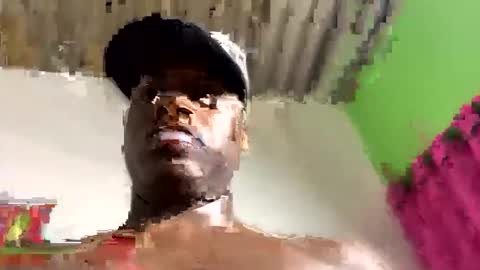 Smith  online show from 24, 12, 2024