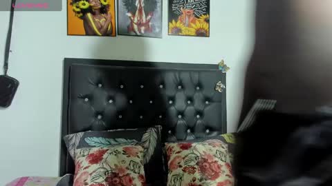 Smith  online show from 27, 12, 2024