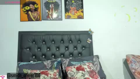 Smith  online show from 28, 12, 2024