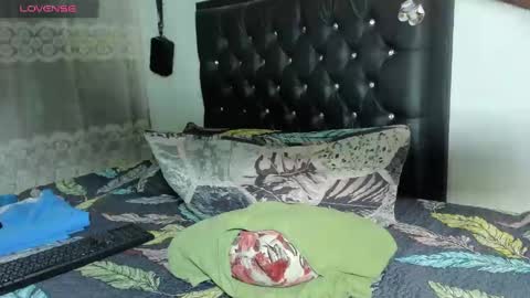 Smith  online show from 30, 12, 2024