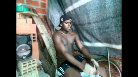 Smith  online show from 30, 12, 2024