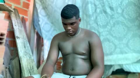 Smith  online show from 31, 12, 2024