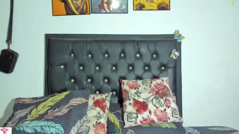 Smith  online show from 3, 1, 2025