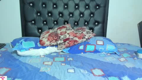 Smith  online show from 23, 1, 2025