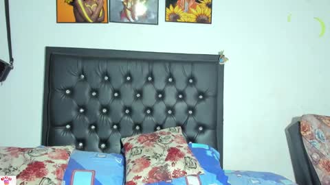 Smith  online show from 23, 1, 2025