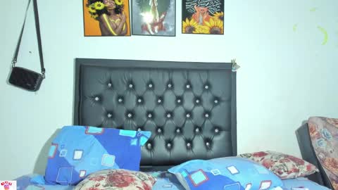 Smith  online show from 24, 1, 2025