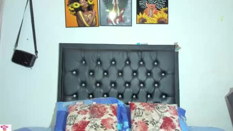 Smith  online show from 24, 1, 2025