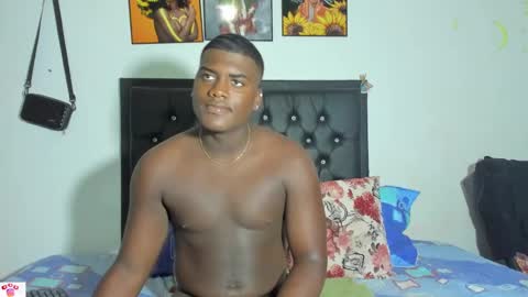 Smith  online show from 25, 1, 2025