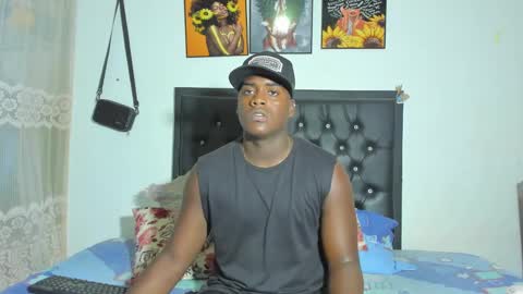 Smith  online show from 1, 2, 2025