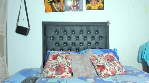 Smith  online show from 2, 2, 2025