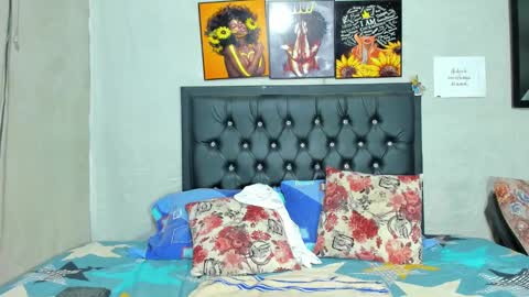 Smith  online show from 14, 2, 2025