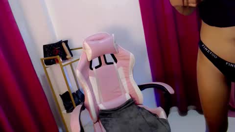 smith_seduction online show from 6, 2, 2026