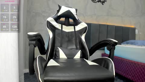 Smith Watson online show from 31, 1, 2025