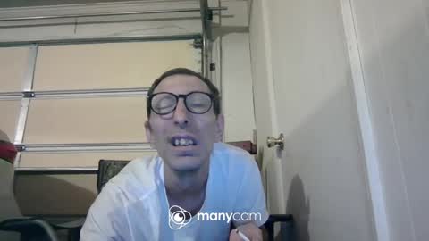 smoke-4-me online show from 30, 9, 2025