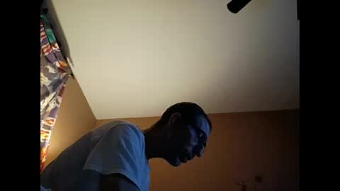 smoke-4-me online show from 5, 10, 2025