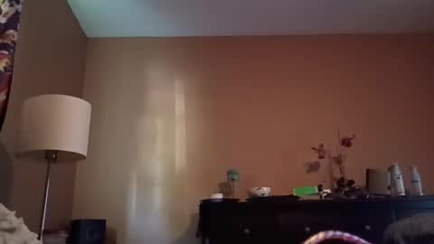 smoke-4-me online show from 26, 4, 2026