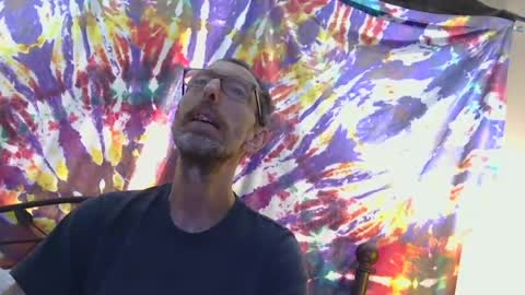 smoke-4-me online show from 23, 6, 2026