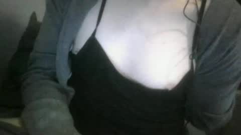 smld95 online show from 18, 2, 2025