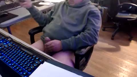 smly online show from 7, 2, 2026