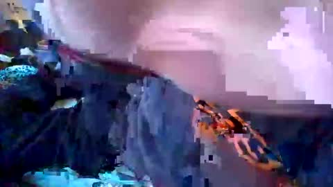 Snapshot of smok3dope chatting on 21, 9, 2025 smok3dope online show from 21, 9, 2025