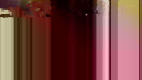 Snapshot of smok3dope chatting on 22, 11, 2025 smok3dope online show from 22, 11, 2025