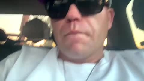 Smoke4Daddy online show from 14, 9, 2025