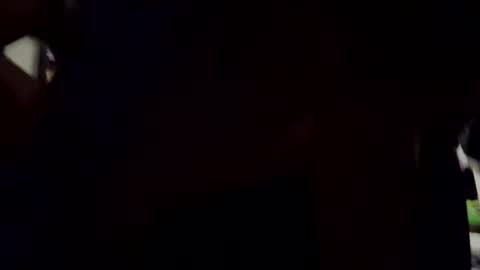 Smoke4Daddy online show from 20, 10, 2025