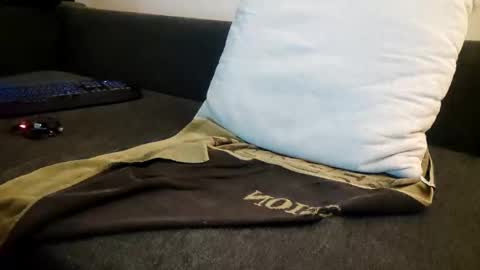 Smokeandwatching online show from 7, 1, 2025