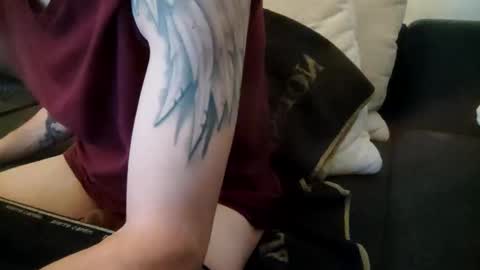 Smokeandwatching online show from 7, 3, 2025