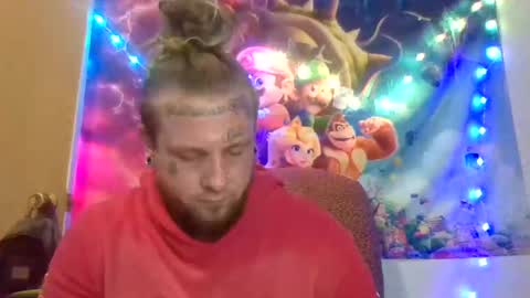 smoke online show from 1, 3, 2025